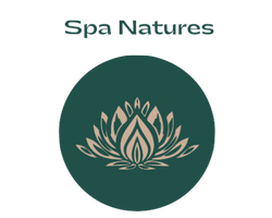 SPA NATURES, LLC